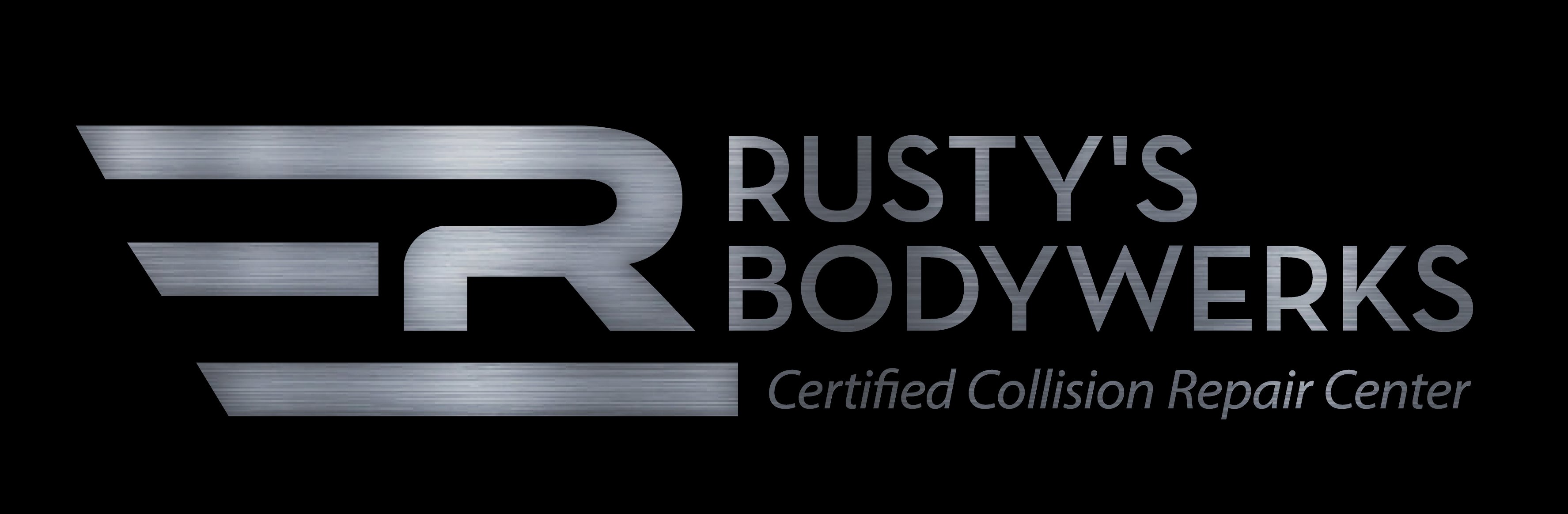 Rusty's Bodywerks